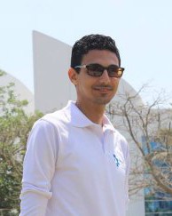 Jobseeker photo