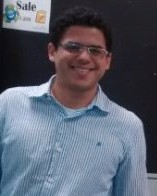 Jobseeker photo