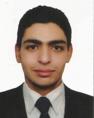 Jobseeker photo