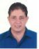 Jobseeker photo