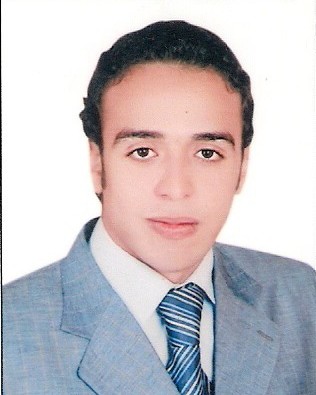 Jobseeker photo