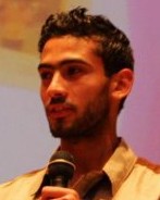 Jobseeker photo