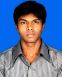 Jobseeker photo