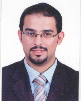 Jobseeker photo