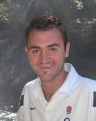 Jobseeker photo