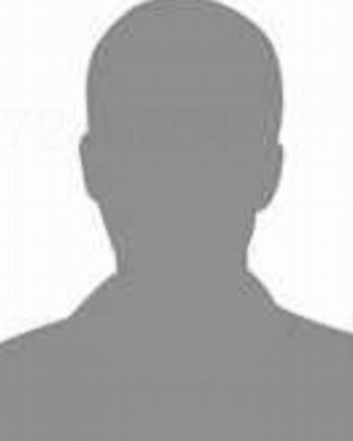 Jobseeker photo
