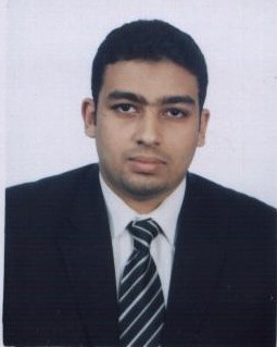 Jobseeker photo