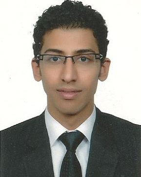 Jobseeker photo