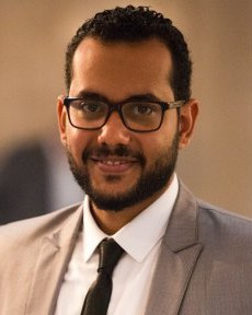 Jobseeker photo