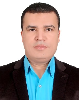 Jobseeker photo
