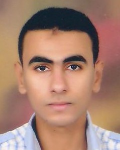 Jobseeker photo