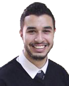 Jobseeker photo