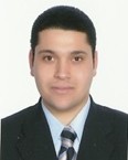 Jobseeker photo