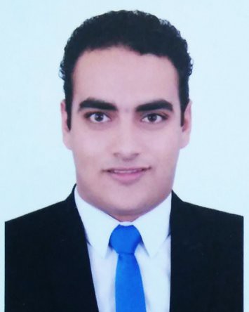 Jobseeker photo