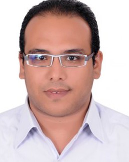 Jobseeker photo