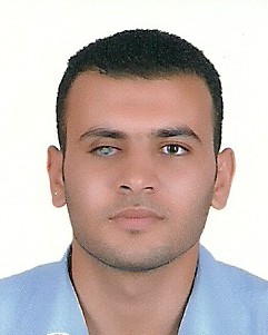 Jobseeker photo