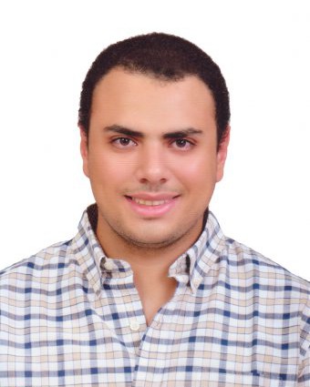 Jobseeker photo