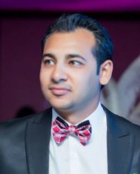 Jobseeker photo