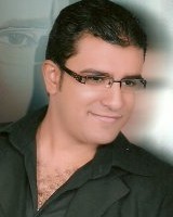 Jobseeker photo