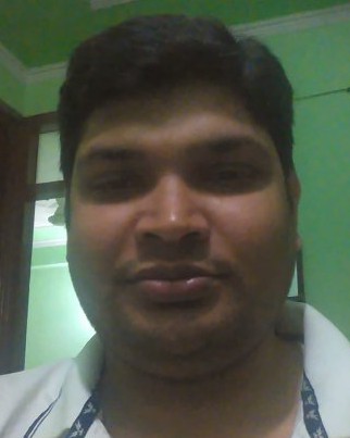 Jobseeker photo