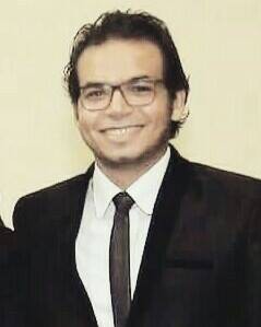 Jobseeker photo