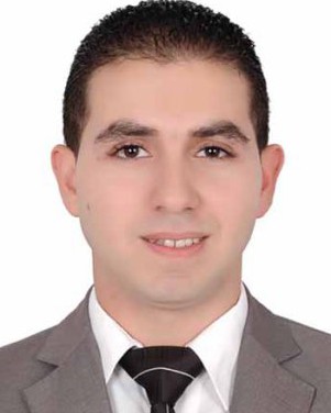 Jobseeker photo