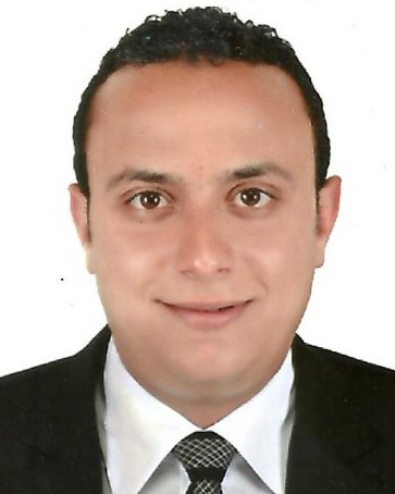 Jobseeker photo