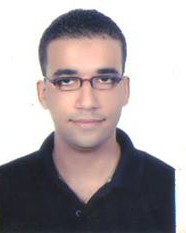 Jobseeker photo