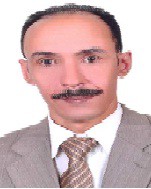 Jobseeker photo