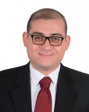 Jobseeker photo