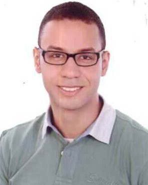 Jobseeker photo