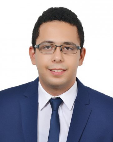 Jobseeker photo