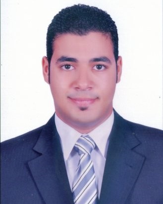 Jobseeker photo