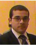 Jobseeker photo