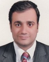Jobseeker photo