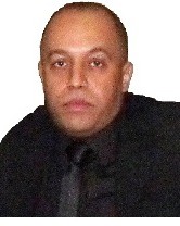 Jobseeker photo