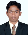 Jobseeker photo