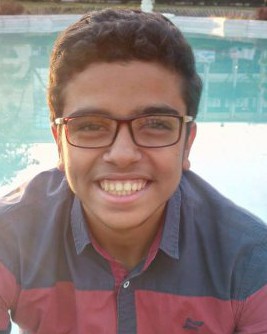 Jobseeker photo