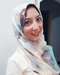 Jobseeker photo