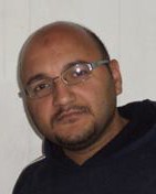 Jobseeker photo
