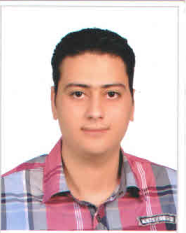 Jobseeker photo