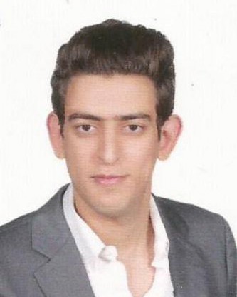 Jobseeker photo