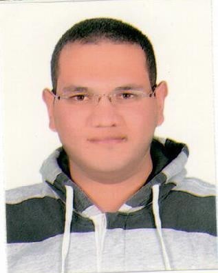 Jobseeker photo
