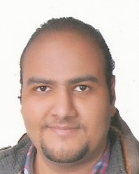 Jobseeker photo