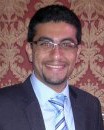 Jobseeker photo