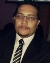 Jobseeker photo