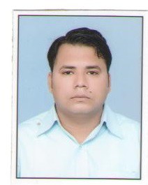 Jobseeker photo