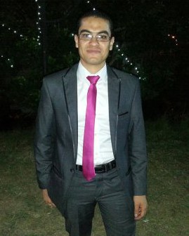 Jobseeker photo