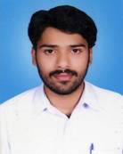 Jobseeker photo