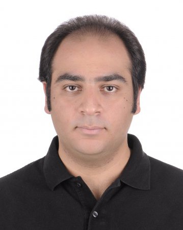 Jobseeker photo